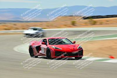 media/Sep-27-2025-Speed Ventures (Sat) [[6606706ef0]]/Purple group/Turn 5/